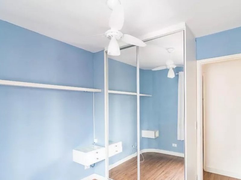 imóvel com 62m² - Vila Mariana - São Paulo
