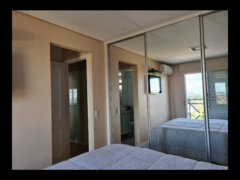 imóvel com 107m² - Jardim das Paineiras - Campinas