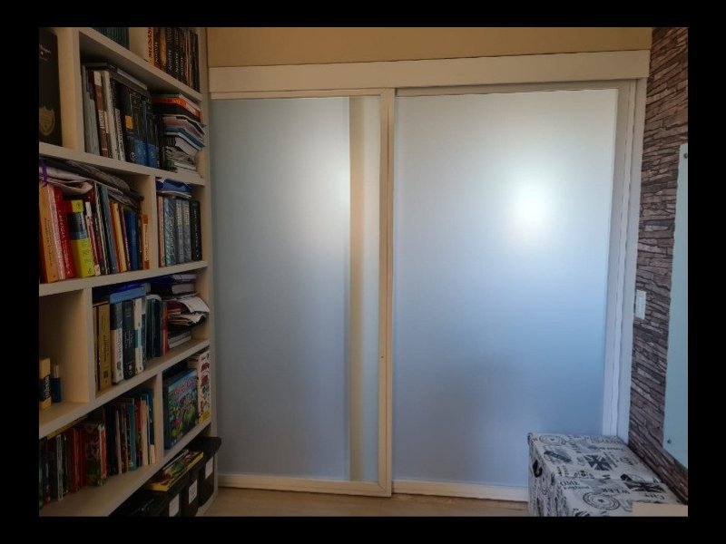 imóvel com 107m² - Jardim das Paineiras - Campinas