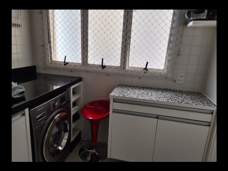 imóvel com 107m² - Jardim das Paineiras - Campinas