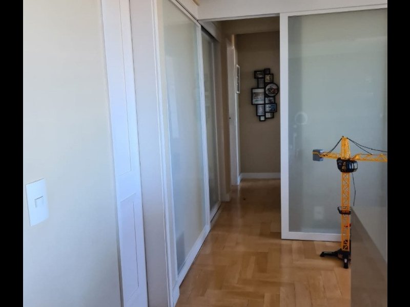 imóvel com 107m² - Jardim das Paineiras - Campinas