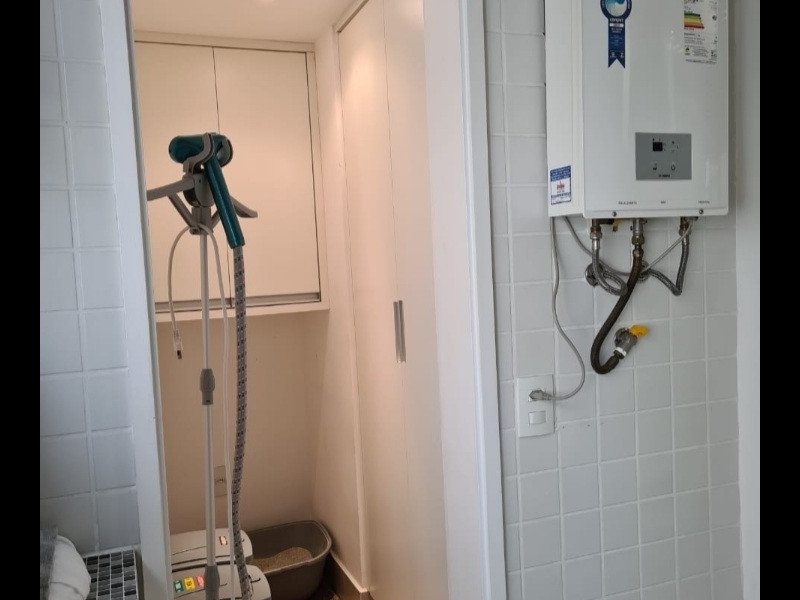 imóvel com 107m² - Jardim das Paineiras - Campinas