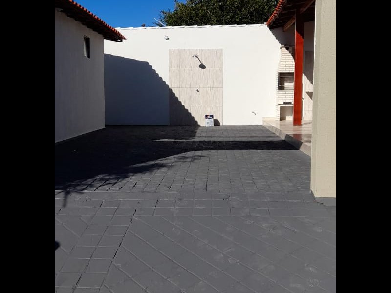 imóvel com 160m² - Santa Mônica - Uberlândia