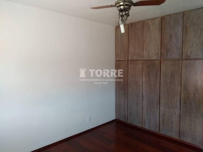 imóvel com 260m² - Jardim Chapadão - Campinas