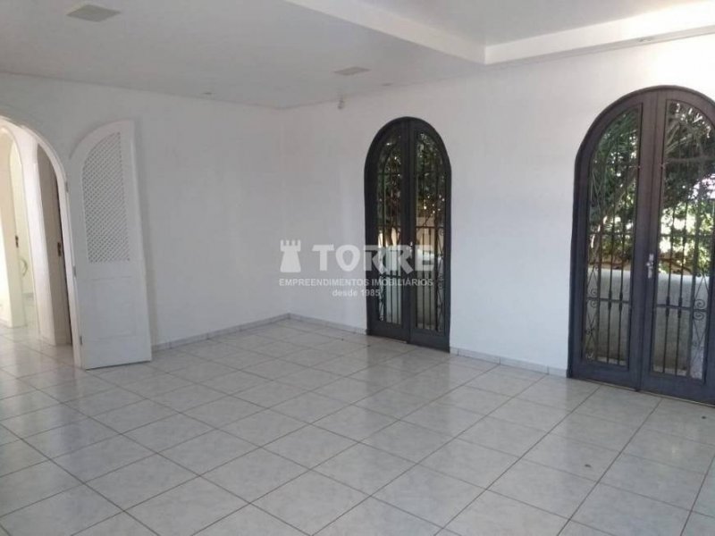 imóvel com 260m² - Jardim Chapadão - Campinas