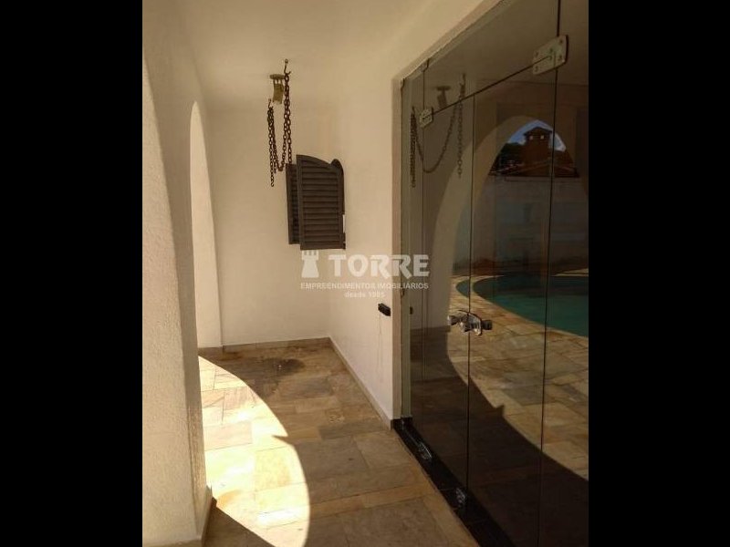 imóvel com 260m² - Jardim Chapadão - Campinas