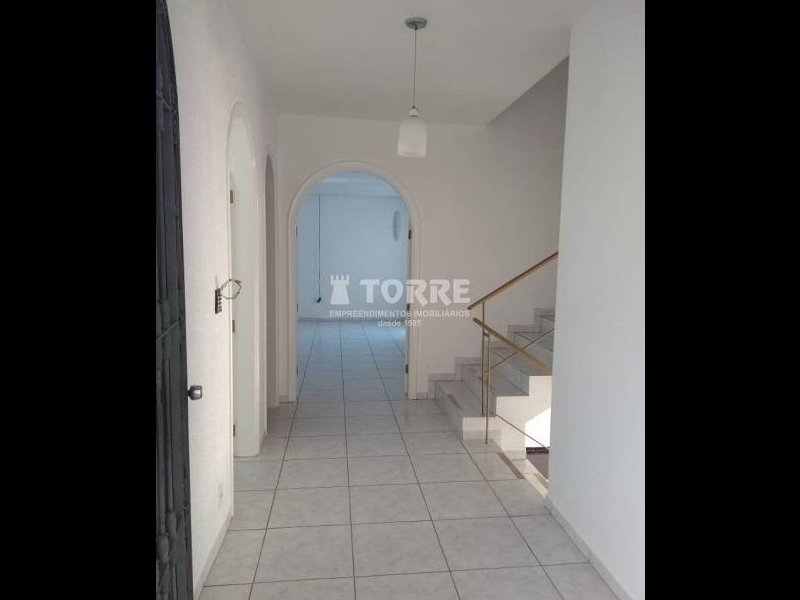 imóvel com 260m² - Jardim Chapadão - Campinas