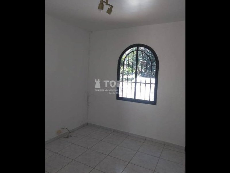 imóvel com 260m² - Jardim Chapadão - Campinas