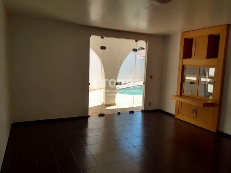 imóvel com 260m² - Jardim Chapadão - Campinas