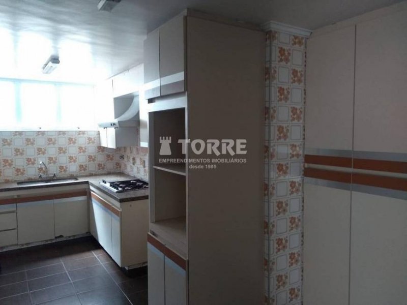 imóvel com 260m² - Jardim Chapadão - Campinas