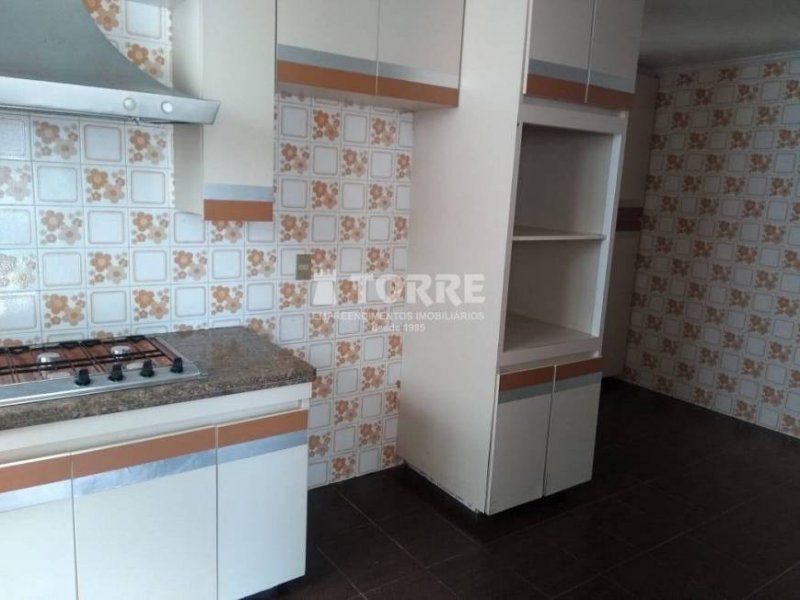 imóvel com 260m² - Jardim Chapadão - Campinas