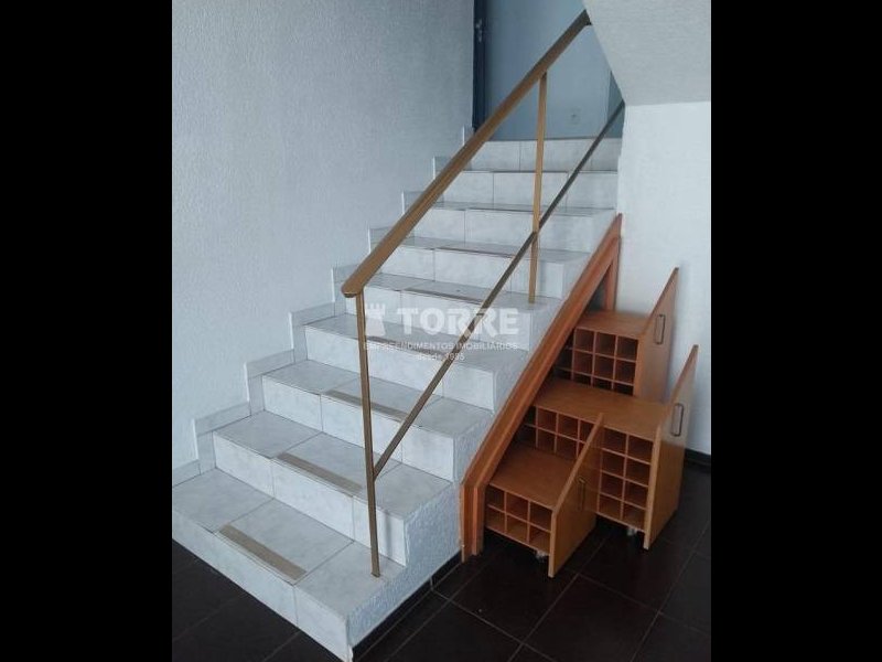 imóvel com 260m² - Jardim Chapadão - Campinas