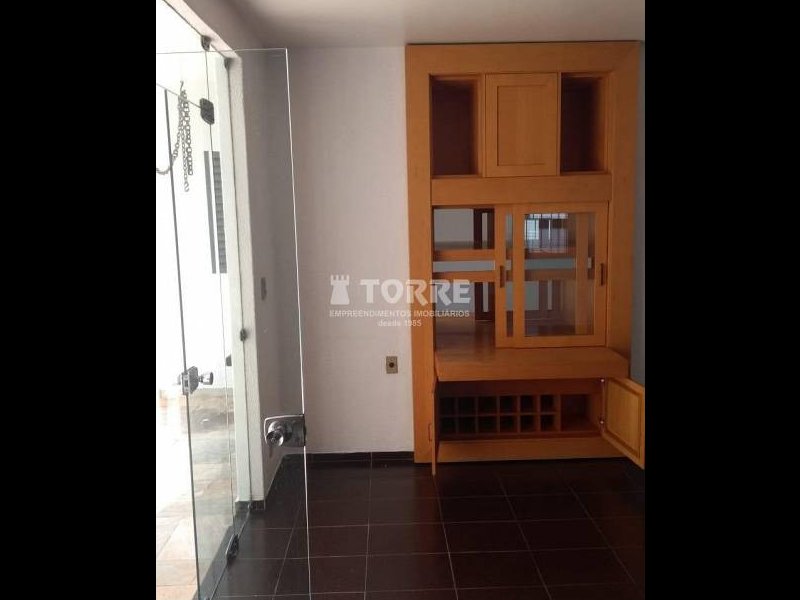 imóvel com 260m² - Jardim Chapadão - Campinas