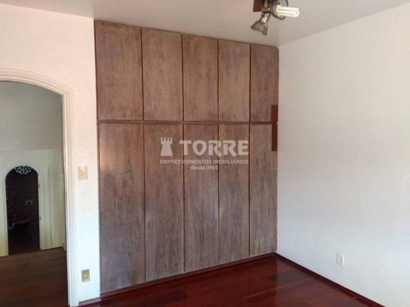 imóvel com 260m² - Jardim Chapadão - Campinas
