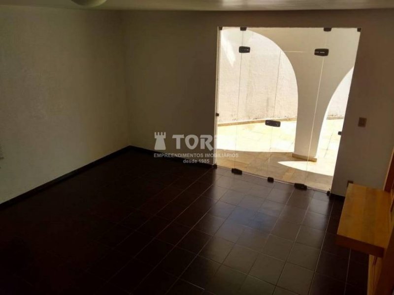 imóvel com 260m² - Jardim Chapadão - Campinas