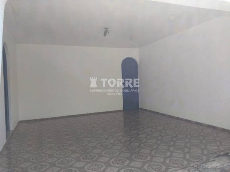 imóvel com 260m² - Jardim Chapadão - Campinas