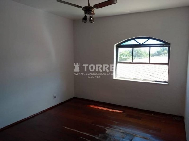 imóvel com 260m² - Jardim Chapadão - Campinas