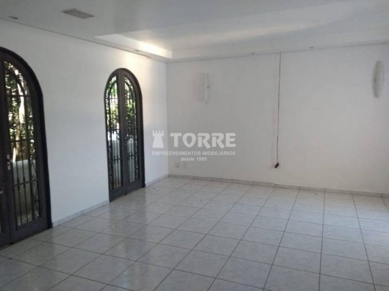 imóvel com 260m² - Jardim Chapadão - Campinas