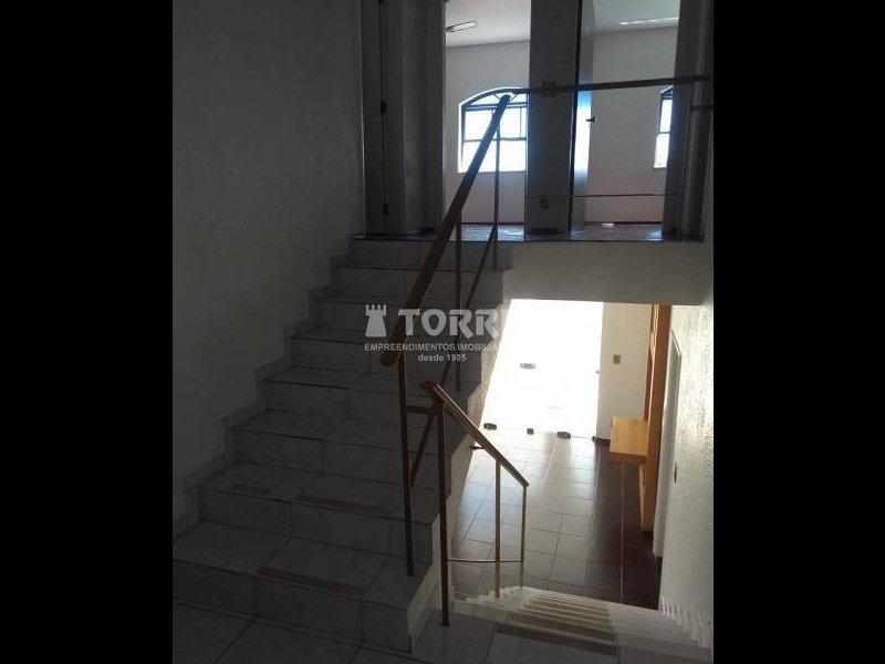 imóvel com 260m² - Jardim Chapadão - Campinas