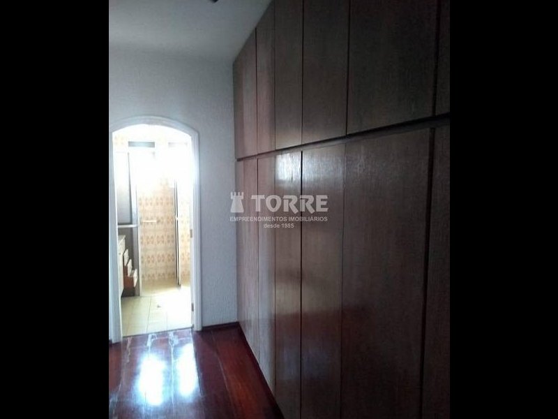 imóvel com 260m² - Jardim Chapadão - Campinas