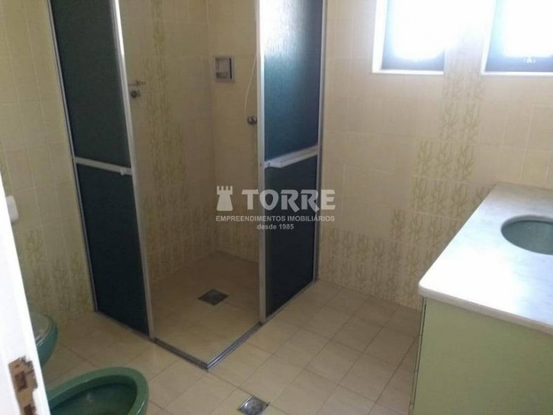 imóvel com 260m² - Jardim Chapadão - Campinas