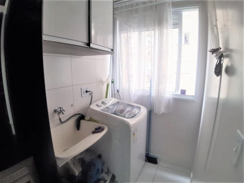 Apartamento à venda Ferrazópolis com 49m² e 2 quartos por R$ 255.000 - 1297315279-whatsapp-image-2021-06-29-at-09.jpeg