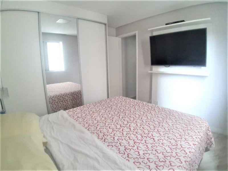Apartamento à venda Ferrazópolis com 49m² e 2 quartos por R$ 255.000 - 1588200742-whatsapp-image-2021-06-29-at-09.jpeg