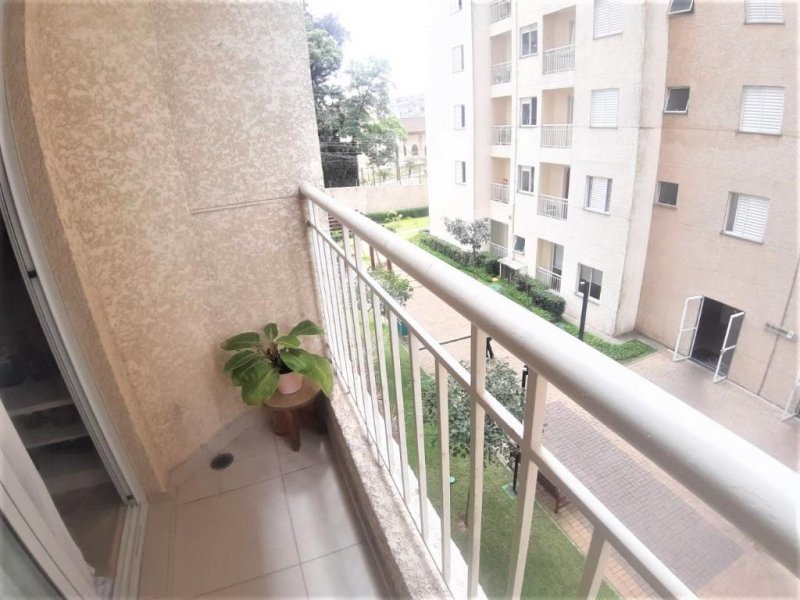 Apartamento à venda Ferrazópolis com 49m² e 2 quartos por R$ 255.000 - 1767788720-whatsapp-image-2021-06-29-at-09.jpeg