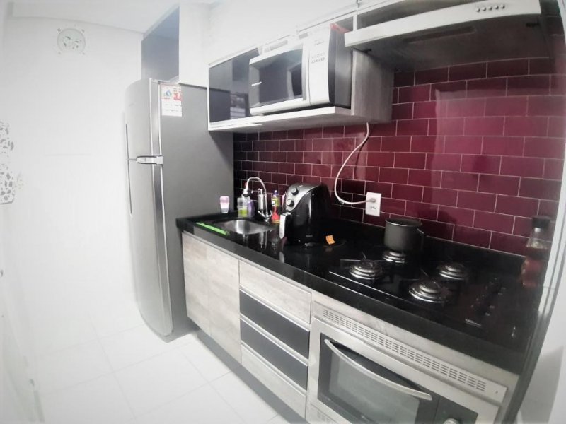 Apartamento à venda Ferrazópolis com 49m² e 2 quartos por R$ 255.000 - 1779361015-whatsapp-image-2021-06-29-at-09.jpeg