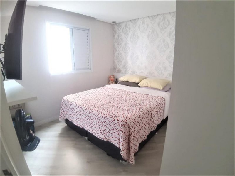 Apartamento à venda Ferrazópolis com 49m² e 2 quartos por R$ 255.000 - 318383841-whatsapp-image-2021-06-29-at-09.jpeg