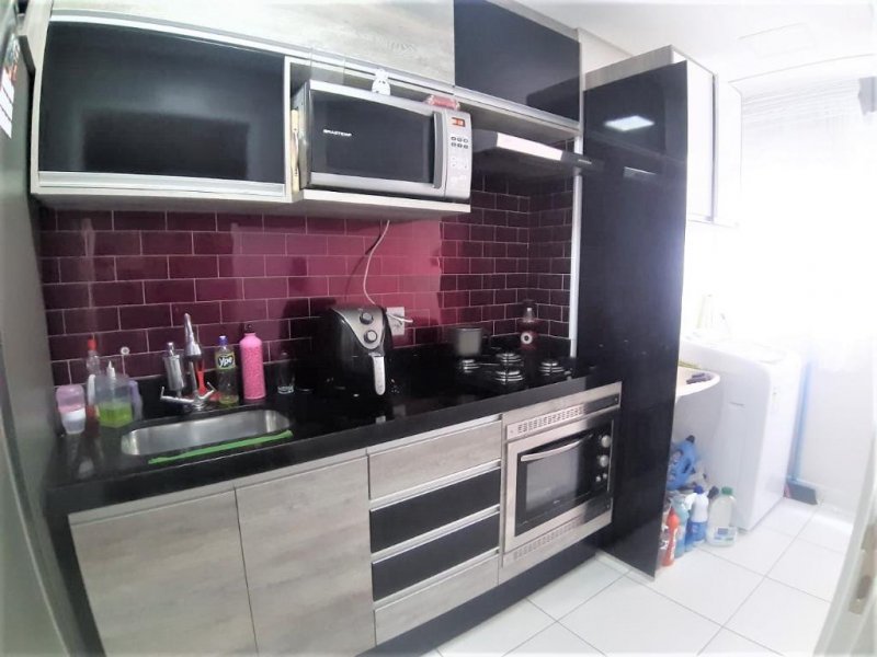 Apartamento à venda Ferrazópolis com 49m² e 2 quartos por R$ 255.000 - 664989291-whatsapp-image-2021-06-29-at-09.jpeg