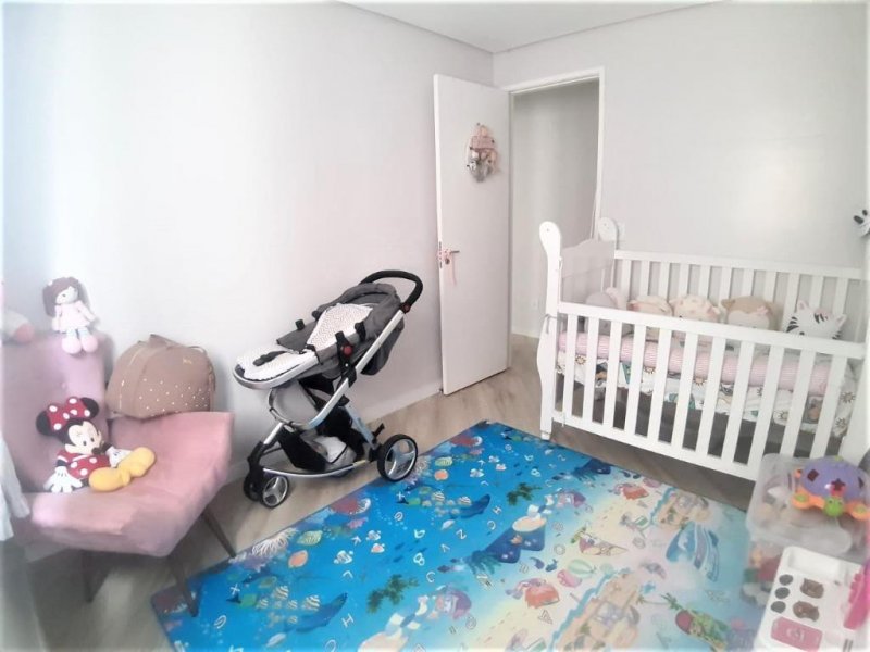 Apartamento à venda Ferrazópolis com 49m² e 2 quartos por R$ 255.000 - 770346831-whatsapp-image-2021-06-29-at-09.jpeg