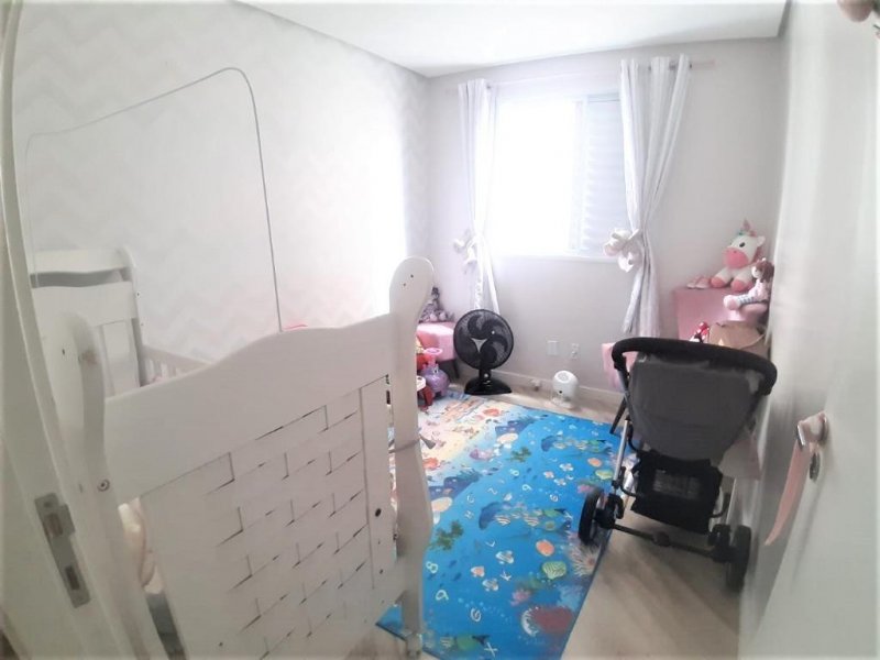 Apartamento à venda Ferrazópolis com 49m² e 2 quartos por R$ 255.000 - 801626458-whatsapp-image-2021-06-29-at-09.jpeg