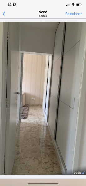 Apartamento à venda Pituba com 215m² e 4 quartos por R$ 800.000 - 1026524284-ca4e07b4-0b1c-41c9-b7c7-d4ec80632b91.png