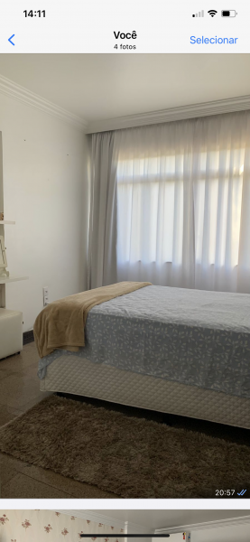 Apartamento à venda Pituba com 215m² e 4 quartos por R$ 800.000 - 1038929473-89872e53-5be3-4365-a712-618073fa2a28.png