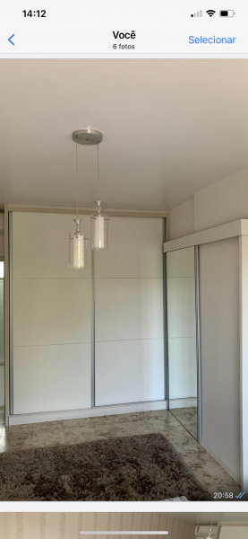 Apartamento à venda Pituba com 215m² e 4 quartos por R$ 800.000 - 1121678521-c92605fa-d8e8-42a5-8d36-15e66850d73b.png