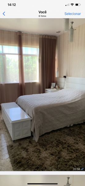 Apartamento à venda Pituba com 215m² e 4 quartos por R$ 800.000 - 1133570633-f2bcb22a-9956-463d-9859-b3bcb3b731d5.png