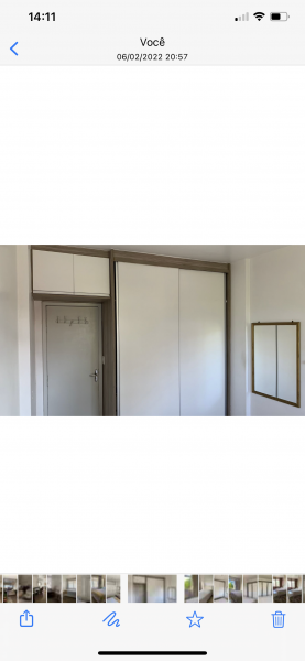 Apartamento à venda Pituba com 215m² e 4 quartos por R$ 800.000 - 1145531712-9d8899ec-546b-439a-bb57-72e9ff5b37b6.png