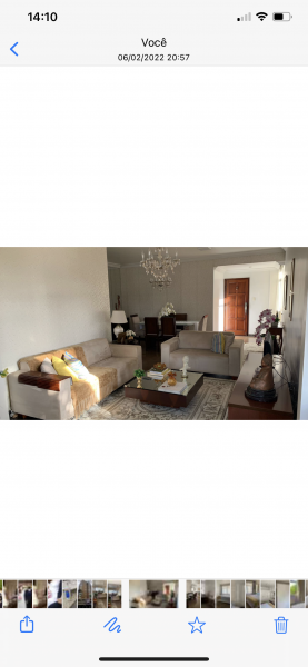 Apartamento à venda Pituba com 215m² e 4 quartos por R$ 800.000 - 1370677371-f2ef4351-a835-4227-99f1-5a0f81b2fb8e.png