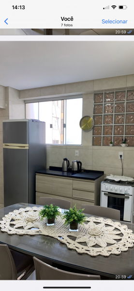 Apartamento à venda Pituba com 215m² e 4 quartos por R$ 800.000 - 145705398-d9249bb4-a72d-4c5c-b069-c4175c1e83f5.png