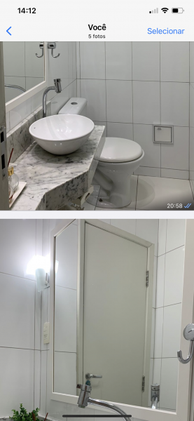 Apartamento à venda Pituba com 215m² e 4 quartos por R$ 800.000 - 1612679701-4fff1842-3589-4b91-8adb-c57fb383901e.png