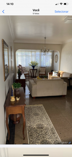 Apartamento à venda Pituba com 215m² e 4 quartos por R$ 800.000 - 1658669757-cfc957aa-45f4-4d07-b253-ecf3d0dd9cb1.png