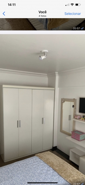 Apartamento à venda Pituba com 215m² e 4 quartos por R$ 800.000 - 1753782832-fbb797be-afa7-4560-88e2-fe1d5d1caf9a.png