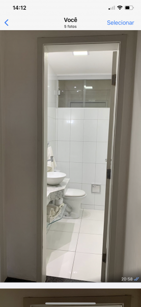 Apartamento à venda Pituba com 215m² e 4 quartos por R$ 800.000 - 1759566115-f4b9fdc5-7618-4154-a49f-c5ec1e3b8a24.png