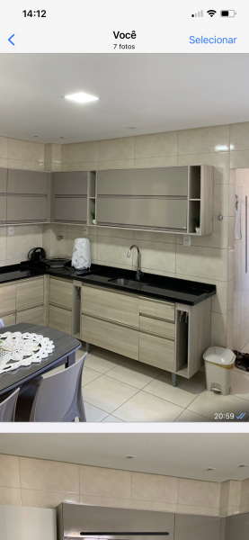 Apartamento à venda Pituba com 215m² e 4 quartos por R$ 800.000 - 1806690772-68932c3a-1ce6-4148-a073-f7e329d9e2f2.png