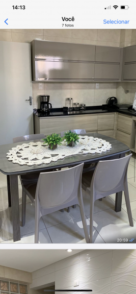 Apartamento à venda Pituba com 215m² e 4 quartos por R$ 800.000 - 1845998132-fcca4051-cff6-4a25-9d0a-2f8d23673f9d.png