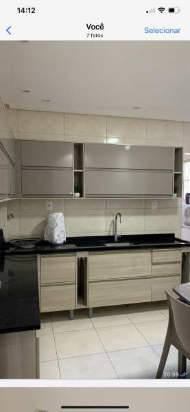 Apartamento à venda Pituba com 215m² e 4 quartos por R$ 800.000 - 2092759423-4fc48358-f91e-4a1d-9803-8cfea10fca67.png
