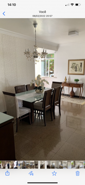 Apartamento à venda Pituba com 215m² e 4 quartos por R$ 800.000 - 323619207-a570dbb2-f204-4ade-9970-d5c8fe5312ee.png