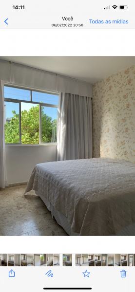 Apartamento à venda Pituba com 215m² e 4 quartos por R$ 800.000 - 334950724-4181a63c-3f40-46c7-90af-04ce6a1d97a8.png