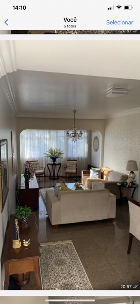 Apartamento à venda Pituba com 215m² e 4 quartos por R$ 800.000 - 420132096-49cf45f4-cb95-4b23-8a5d-5e315ddd89e4.png